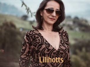 Lilihotts