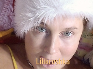 Lilikroshka