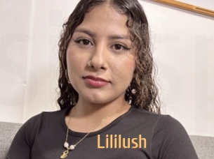 Lililush