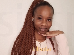 Lilisolar