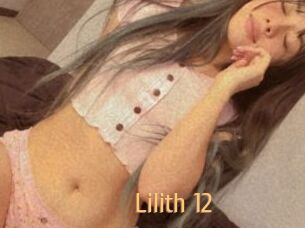 Lilith_12