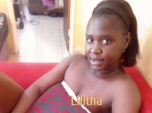 Lilitha