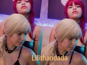 Lilithandada