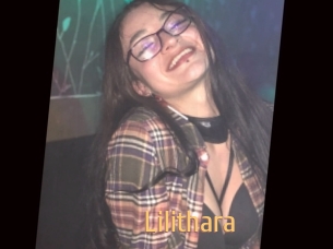 lilithara Single Spass