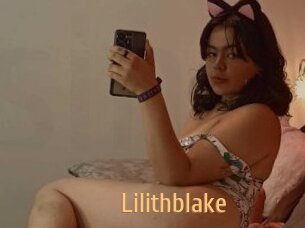Lilithblake