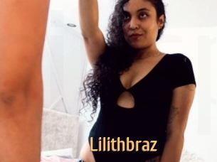 Lilithbraz