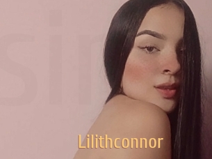 Lilithconnor
