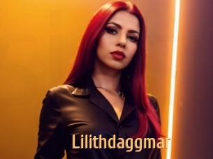 lilithdaggmar Single Spass