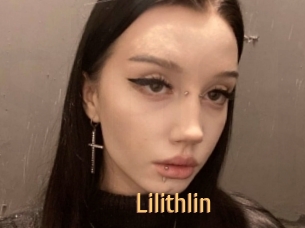 Lilithlin