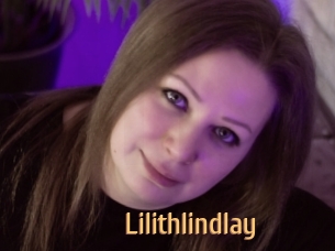 Lilithlindlay