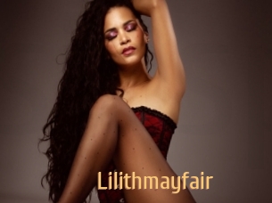 lilithmayfair Single Spass