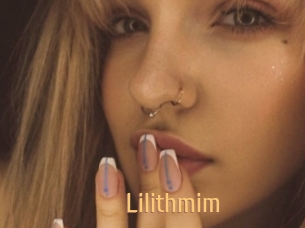 Lilithmim