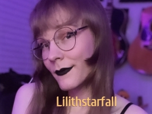 lilithstarfall Single Spass