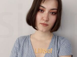 Lilitsof