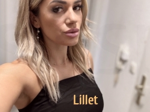 Lillet
