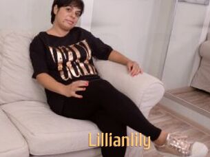 Lillianlily
