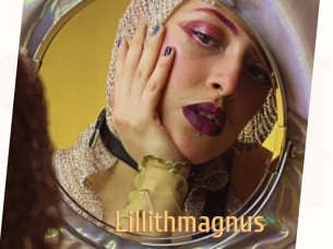 Lillithmagnus