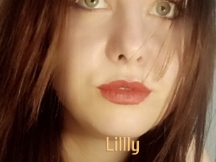 Lillly