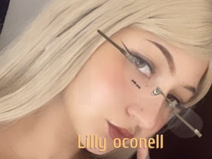Lilly_oconell