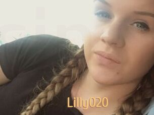 Lilly020
