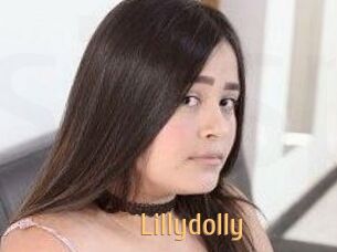 Lillydolly