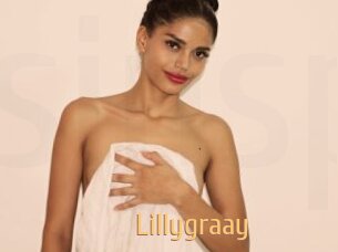 Lillygraay