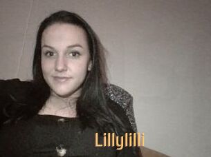 Lillylilli