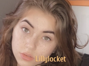 Lillylocket