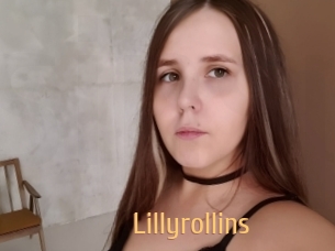 Lillyrollins