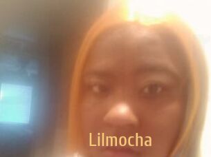 Lilmocha