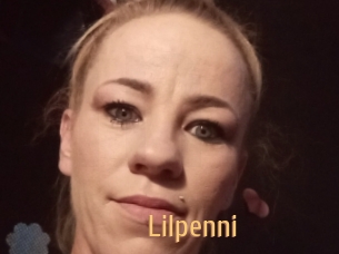 Lilpenni