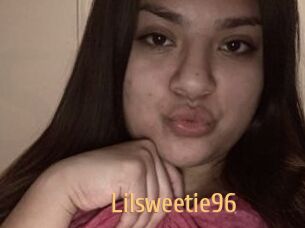 Lilsweetie96