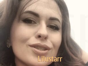 Lilustarr