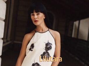 Lilutara