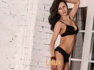 Lilux