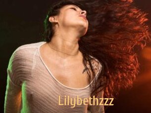 Lilybethzzz