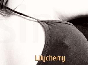 Lilycherry
