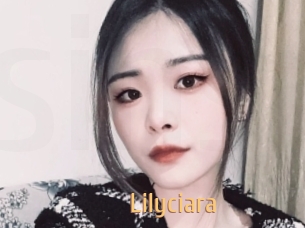 Lilyciara