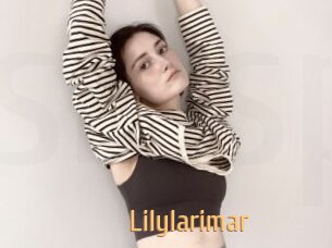 Lilylarimar