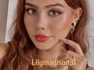 Lilymadison31