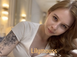 Lilymouss