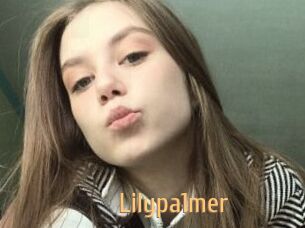 Lilypa1mer