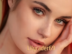 Lilyrader69