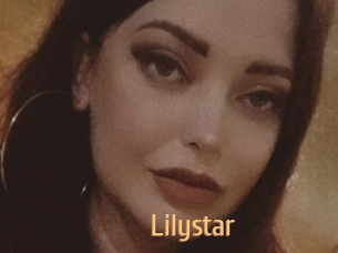 Lilystar