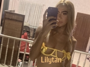 Lilytan