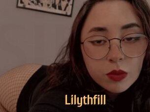 Lilythfill