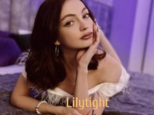 Lilytight