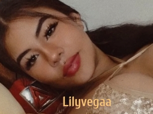 lilyvegaa Single Spass