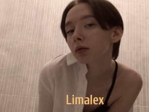 Limalex