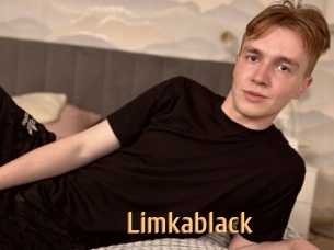 limkablack Single Spass